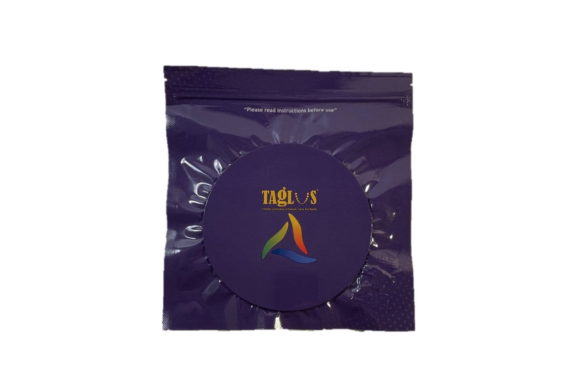 Taglus Samples