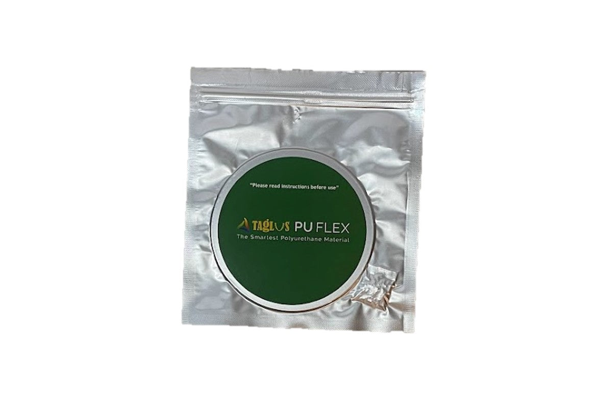 Taglus Samples