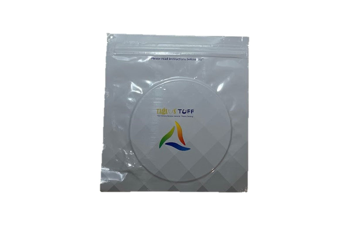 Taglus Samples